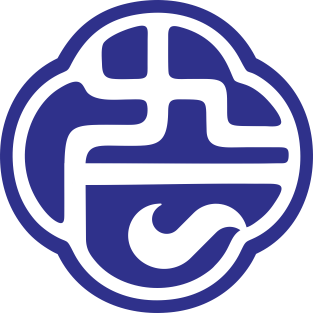 DataWit 九云数智